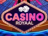 royaal casino|kijk gemist.